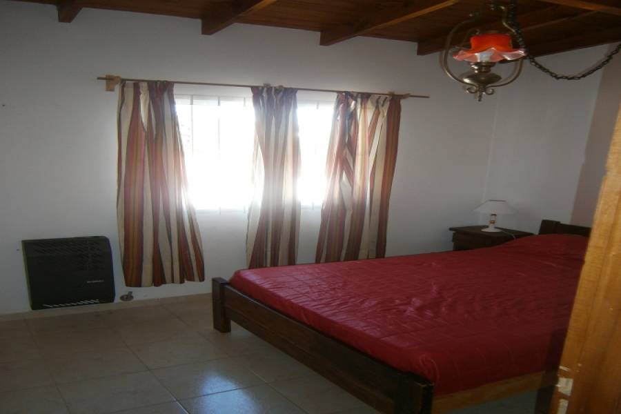 Santa Teresita,Buenos Aires,Argentina,2 Bedrooms Bedrooms,1 BañoBathrooms,Apartamentos,1,1,28923