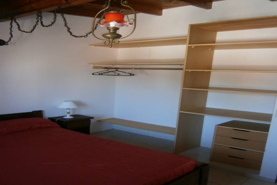 Santa Teresita,Buenos Aires,Argentina,2 Bedrooms Bedrooms,1 BañoBathrooms,Apartamentos,1,1,28923