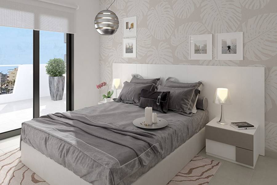 Elche,Alicante,España,2 Bedrooms Bedrooms,2 BathroomsBathrooms,Apartamentos,28934