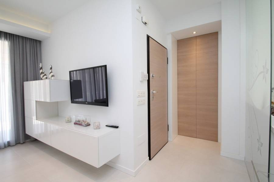 Torrevieja,Alicante,España,2 Bedrooms Bedrooms,2 BathroomsBathrooms,Apartamentos,28940
