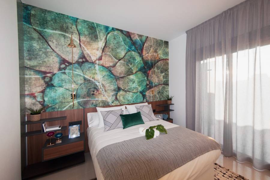 Elche,Alicante,España,2 Bedrooms Bedrooms,2 BathroomsBathrooms,Apartamentos,28942