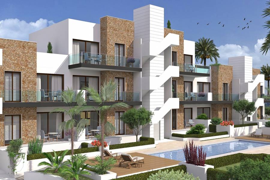 Elche,Alicante,España,2 Bedrooms Bedrooms,2 BathroomsBathrooms,Apartamentos,28943