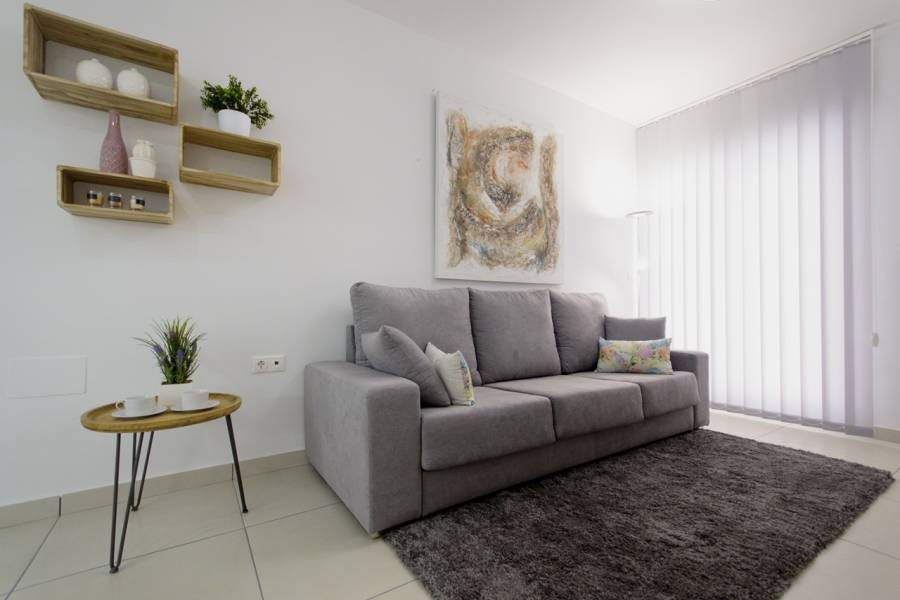 Elche,Alicante,España,2 Bedrooms Bedrooms,2 BathroomsBathrooms,Apartamentos,28946