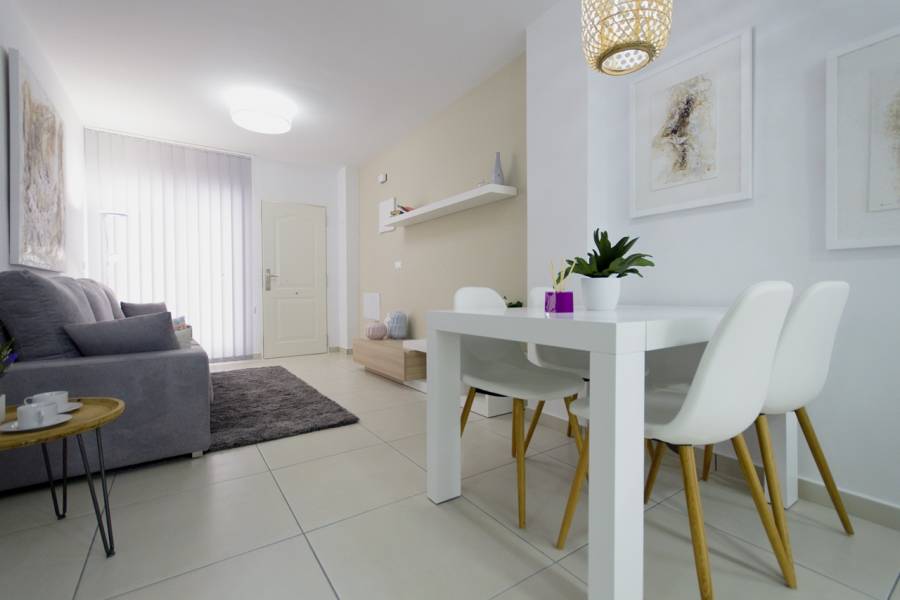 Elche,Alicante,España,2 Bedrooms Bedrooms,2 BathroomsBathrooms,Apartamentos,28946