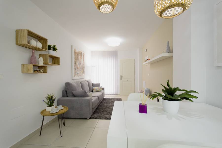Elche,Alicante,España,2 Bedrooms Bedrooms,2 BathroomsBathrooms,Apartamentos,28946