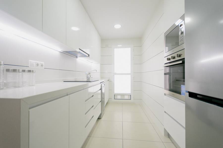 Elche,Alicante,España,2 Bedrooms Bedrooms,2 BathroomsBathrooms,Apartamentos,28946