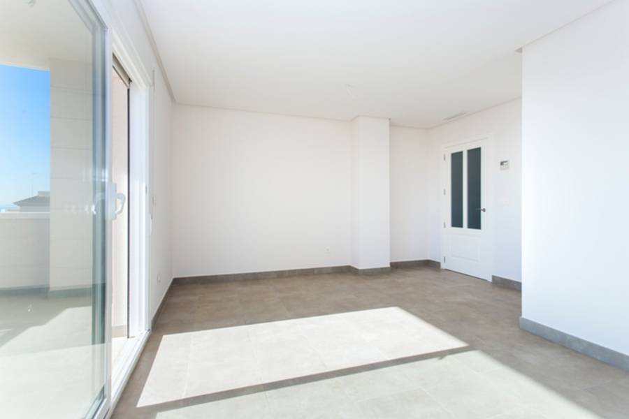 Santa Pola,Alicante,España,3 Bedrooms Bedrooms,2 BathroomsBathrooms,Apartamentos,28962