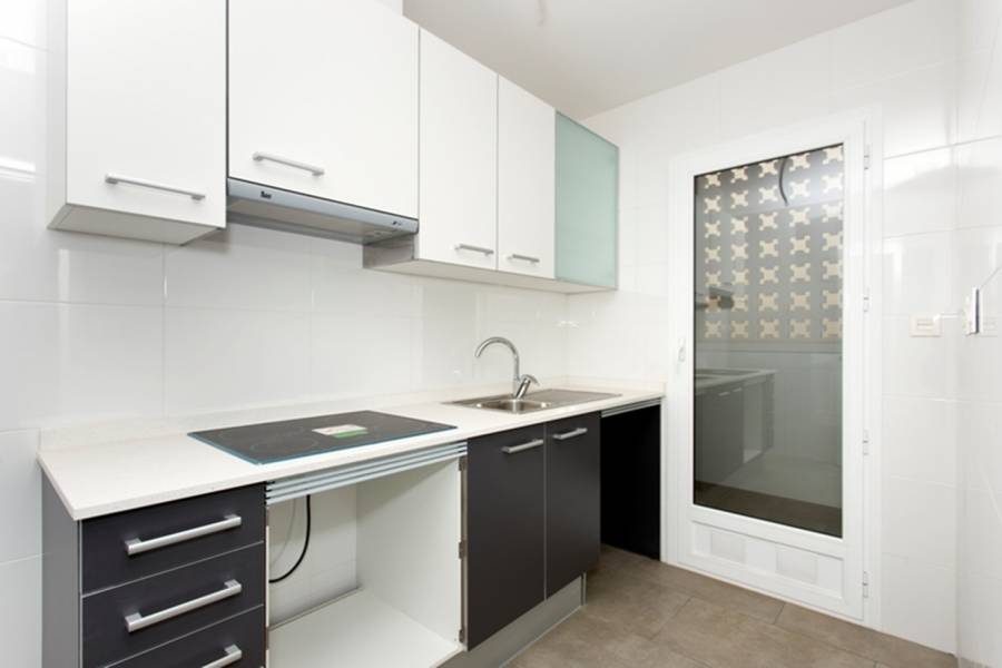 Santa Pola,Alicante,España,3 Bedrooms Bedrooms,2 BathroomsBathrooms,Apartamentos,28962