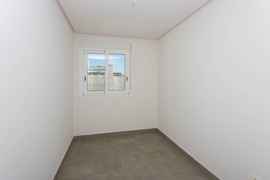 Santa Pola,Alicante,España,3 Bedrooms Bedrooms,2 BathroomsBathrooms,Apartamentos,28962