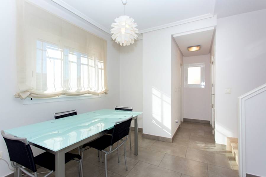 Santa Pola,Alicante,España,3 Bedrooms Bedrooms,2 BathroomsBathrooms,Apartamentos,28963