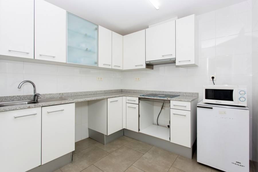 Santa Pola,Alicante,España,3 Bedrooms Bedrooms,2 BathroomsBathrooms,Apartamentos,28963