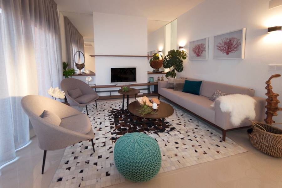 Elche,Alicante,España,2 Bedrooms Bedrooms,2 BathroomsBathrooms,Atico,28976