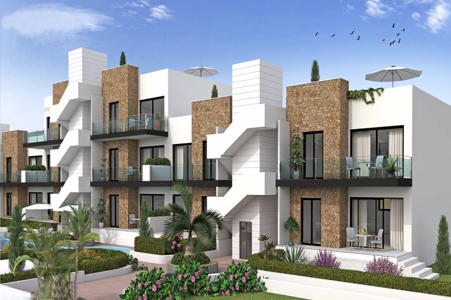 Elche,Alicante,España,2 Bedrooms Bedrooms,2 BathroomsBathrooms,Apartamentos,28978