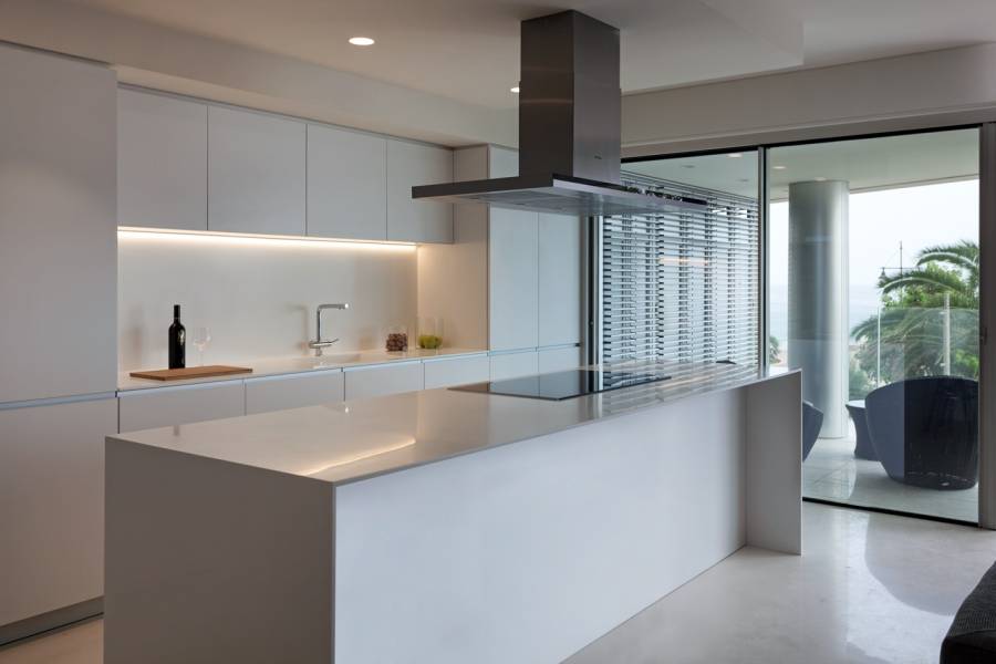 Torrevieja,Alicante,España,3 Bedrooms Bedrooms,2 BathroomsBathrooms,Atico,29002