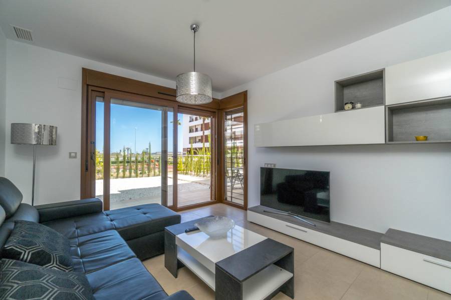 Orihuela Costa,Alicante,España,2 Bedrooms Bedrooms,2 BathroomsBathrooms,Apartamentos,29013