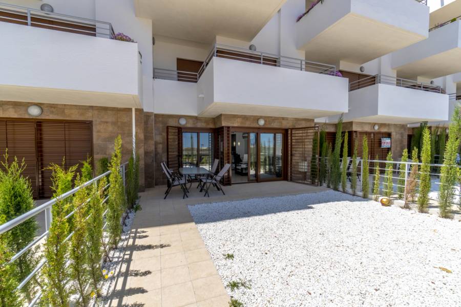 Orihuela Costa,Alicante,España,2 Bedrooms Bedrooms,2 BathroomsBathrooms,Apartamentos,29014