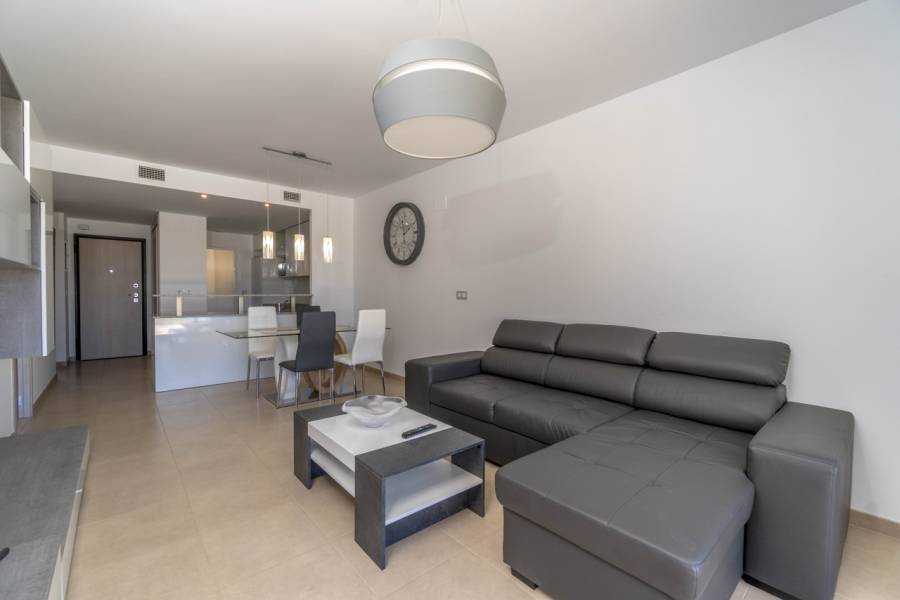 Orihuela Costa,Alicante,España,2 Bedrooms Bedrooms,2 BathroomsBathrooms,Apartamentos,29014