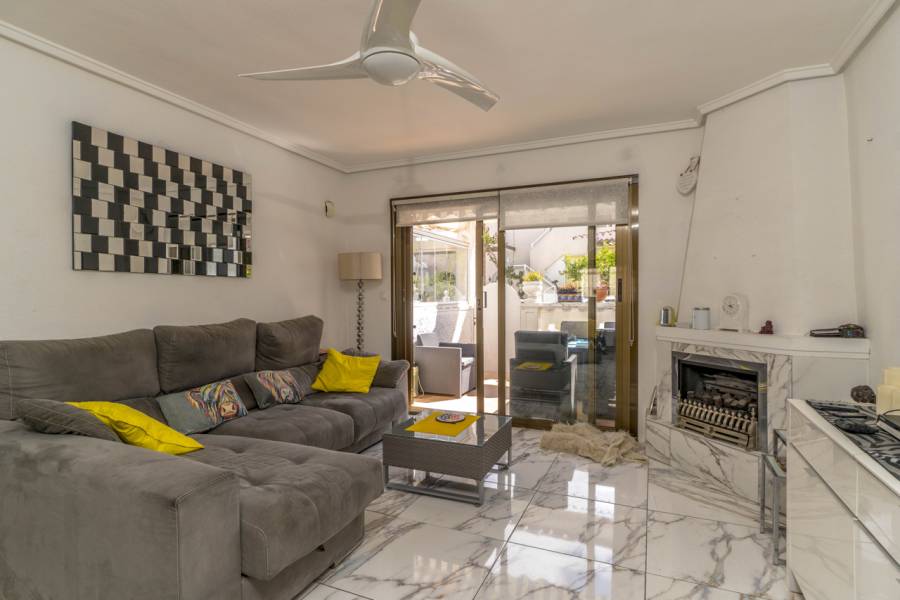 Torrevieja,Alicante,España,3 Bedrooms Bedrooms,2 BathroomsBathrooms,Dúplex,29016
