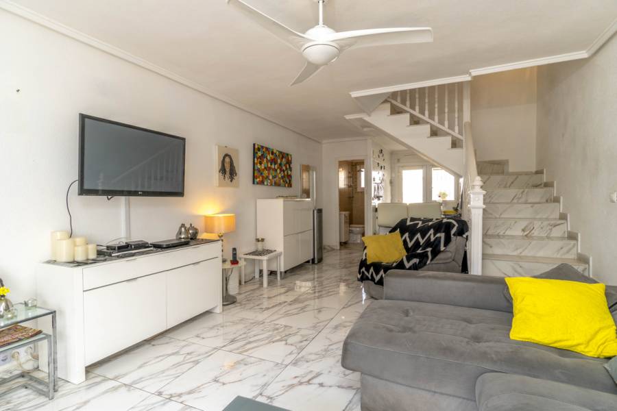 Torrevieja,Alicante,España,3 Bedrooms Bedrooms,2 BathroomsBathrooms,Dúplex,29016