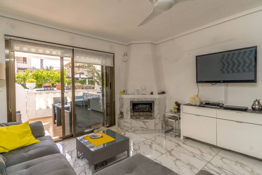 Torrevieja,Alicante,España,3 Bedrooms Bedrooms,2 BathroomsBathrooms,Dúplex,29016