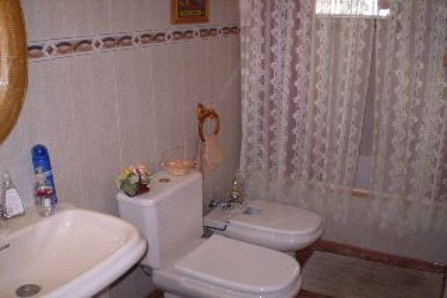 Santa Cruz de Tenerife,Santa Cruz de Tenerife,España,3 Bedrooms Bedrooms,1 BañoBathrooms,Apartamentos,3594