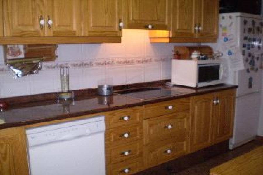 Santa Cruz de Tenerife,Santa Cruz de Tenerife,España,3 Bedrooms Bedrooms,1 BañoBathrooms,Apartamentos,3594