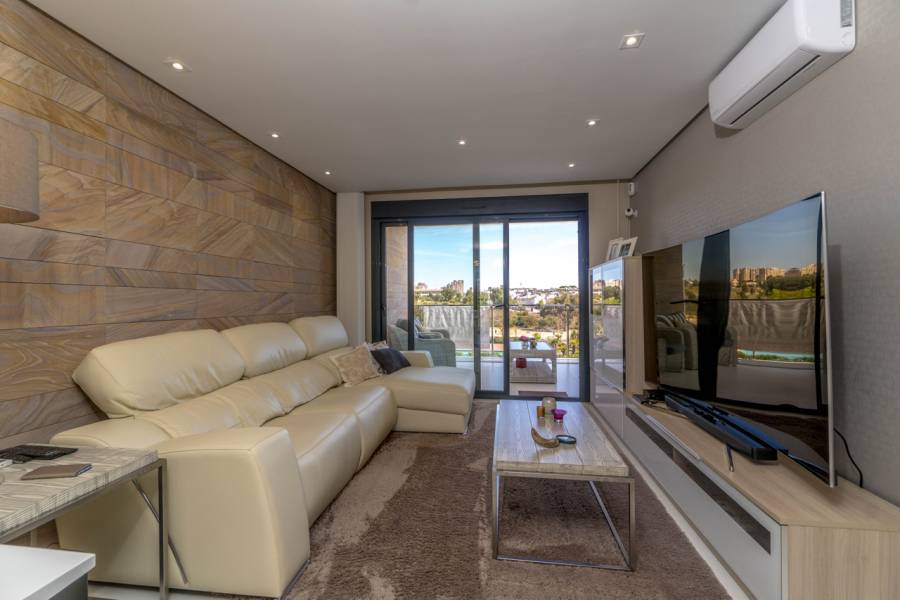 Pilar de la Horadada,Alicante,España,2 Bedrooms Bedrooms,2 BathroomsBathrooms,Apartamentos,29028