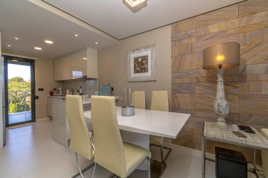 Pilar de la Horadada,Alicante,España,2 Bedrooms Bedrooms,2 BathroomsBathrooms,Apartamentos,29028