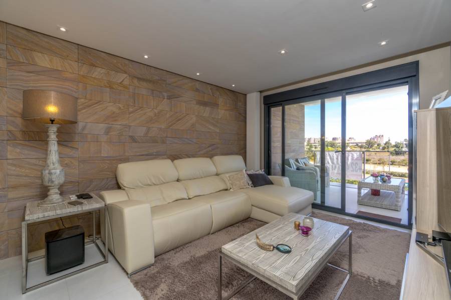 Pilar de la Horadada,Alicante,España,2 Bedrooms Bedrooms,2 BathroomsBathrooms,Apartamentos,29028