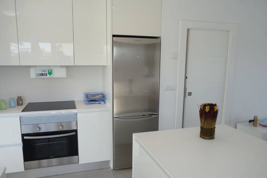 Pilar de la Horadada,Alicante,España,2 Bedrooms Bedrooms,2 BathroomsBathrooms,Apartamentos,29032