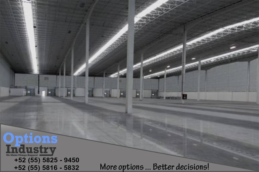 Atizapán de Zaragoza,Estado de Mexico,Mexico,10 Rooms Rooms,10 BathroomsBathrooms,Locales,3598
