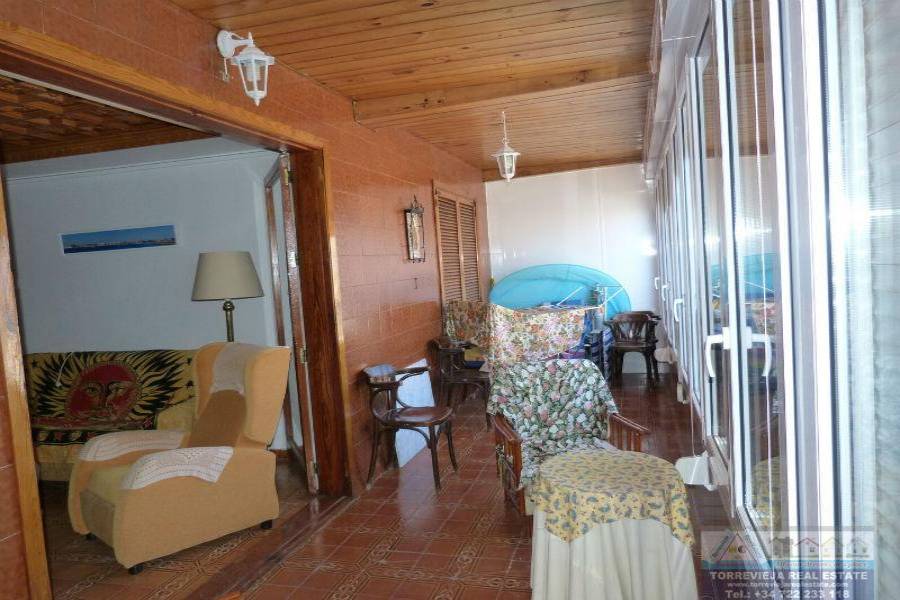 Adsubia,Alicante,España,3 Bedrooms Bedrooms,2 BathroomsBathrooms,Apartamentos,29069