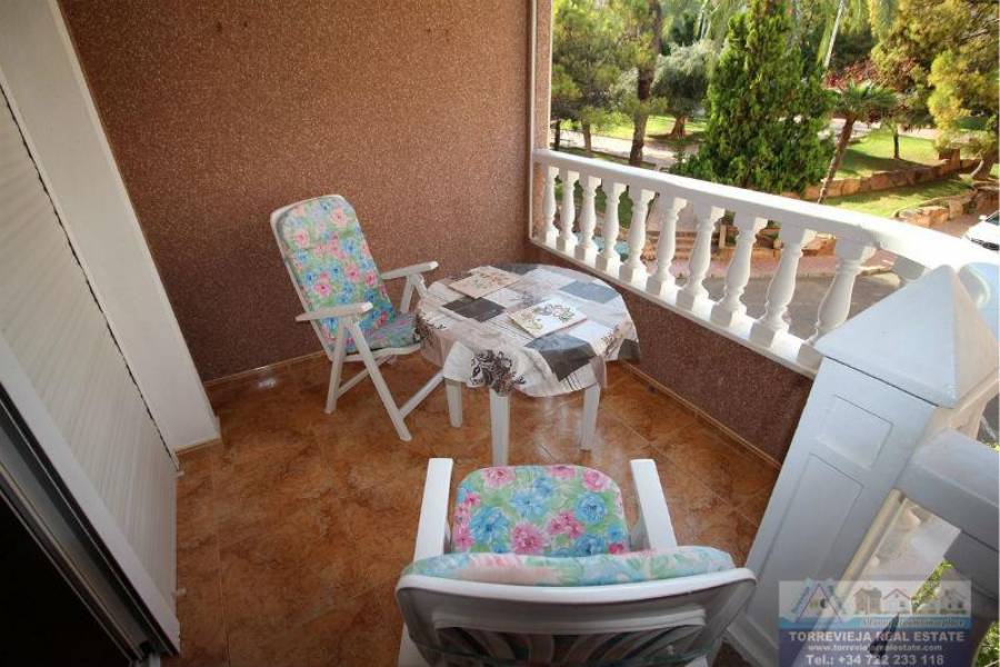 Torrevieja,Alicante,España,3 Bedrooms Bedrooms,2 BathroomsBathrooms,Apartamentos,29075
