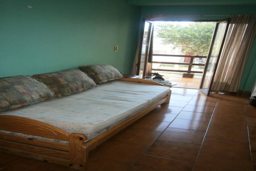 Santa Teresita,Buenos Aires,Argentina,1 Dormitorio Bedrooms,1 BañoBathrooms,Apartamentos,45,1,29179