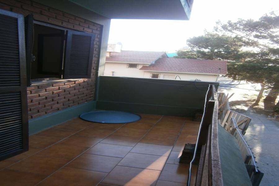 Santa Teresita,Buenos Aires,Argentina,1 Dormitorio Bedrooms,1 BañoBathrooms,Apartamentos,45,1,29179