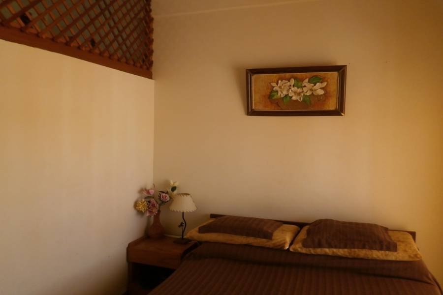 Santa Teresita,Buenos Aires,Argentina,1 Dormitorio Bedrooms,1 BañoBathrooms,Apartamentos,32,3,29186