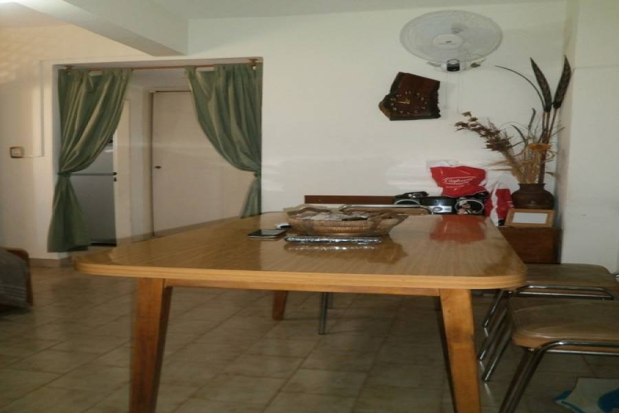 Santa Teresita,Buenos Aires,Argentina,1 Dormitorio Bedrooms,1 BañoBathrooms,Apartamentos,32,3,29186