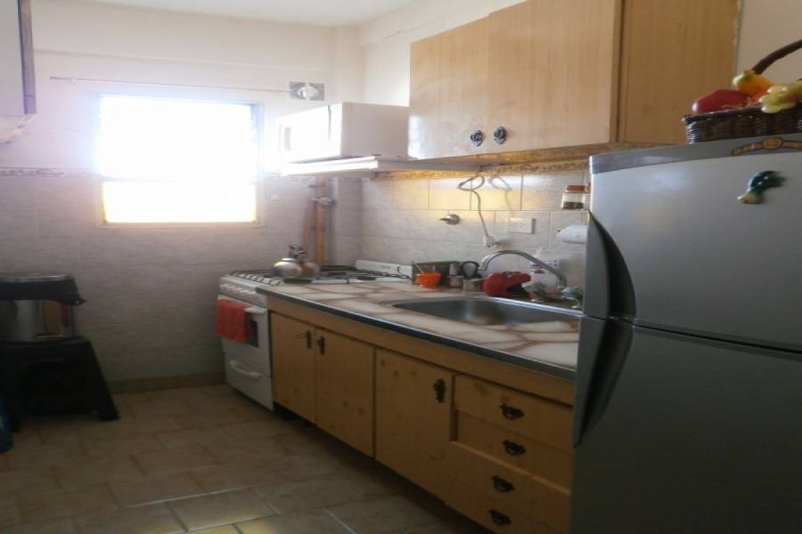 Santa Teresita,Buenos Aires,Argentina,1 Dormitorio Bedrooms,1 BañoBathrooms,Apartamentos,32,3,29186
