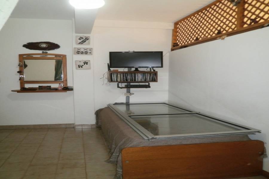 Santa Teresita,Buenos Aires,Argentina,1 Dormitorio Bedrooms,1 BañoBathrooms,Apartamentos,32,3,29186