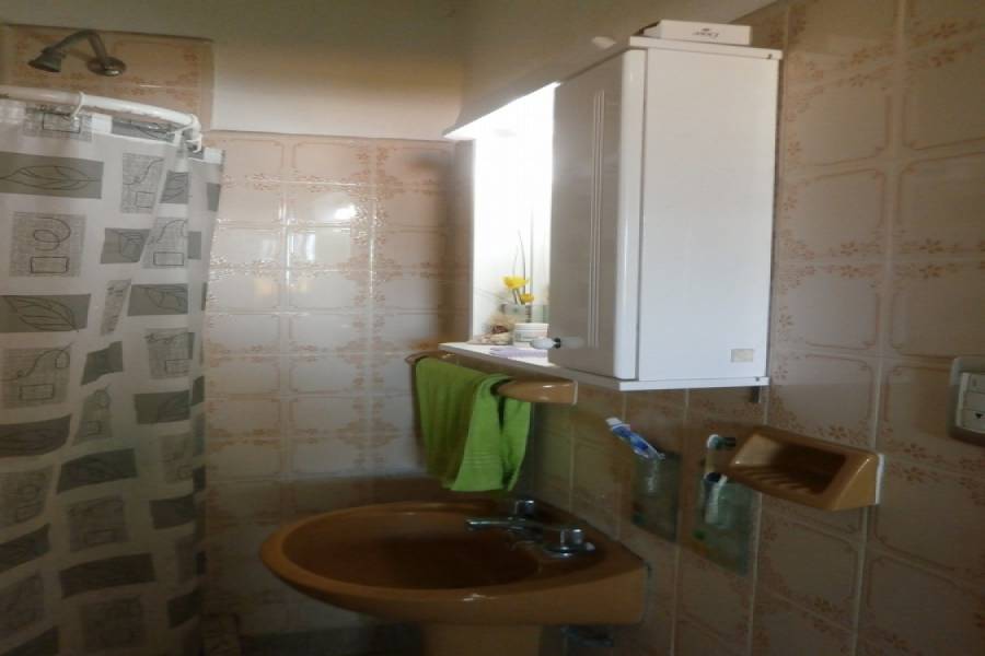 Santa Teresita,Buenos Aires,Argentina,1 Dormitorio Bedrooms,1 BañoBathrooms,Apartamentos,32,3,29186