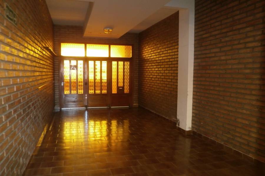 Santa Teresita,Buenos Aires,Argentina,1 Dormitorio Bedrooms,1 BañoBathrooms,Apartamentos,32,3,29186