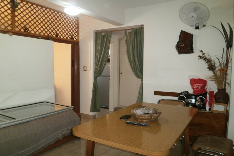 Santa Teresita,Buenos Aires,Argentina,1 Dormitorio Bedrooms,1 BañoBathrooms,Apartamentos,32,3,29186