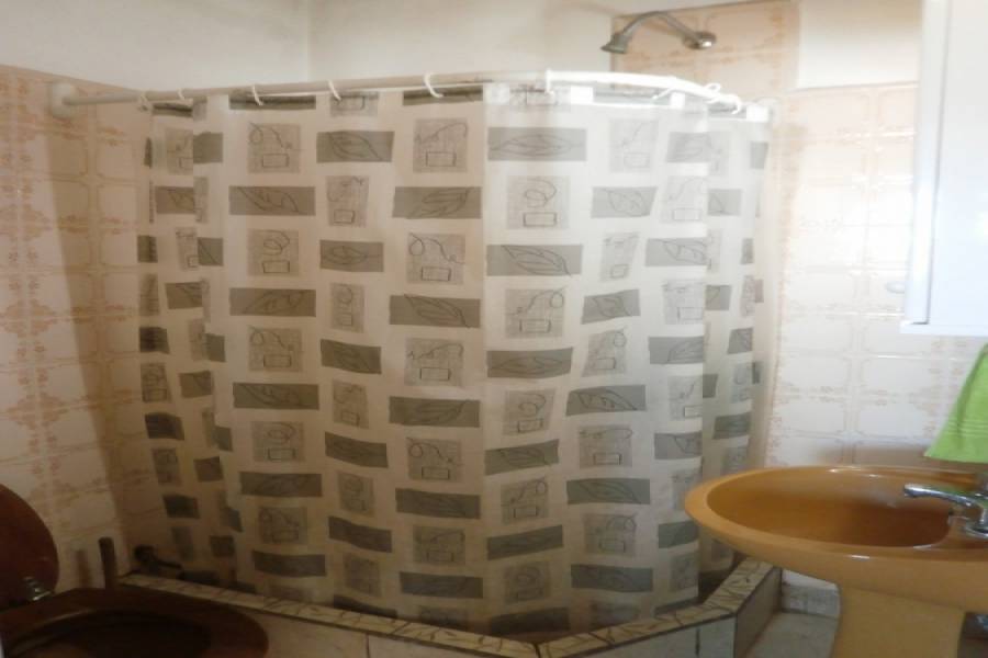 Santa Teresita,Buenos Aires,Argentina,1 Dormitorio Bedrooms,1 BañoBathrooms,Apartamentos,32,3,29186