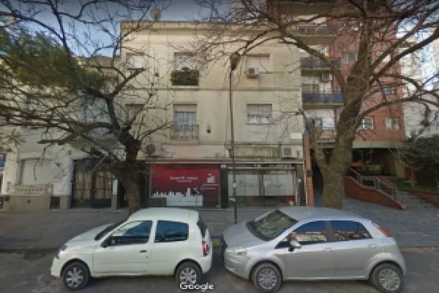 La Plata,Buenos Aires,Argentina,2 Bedrooms Bedrooms,1 BañoBathrooms,Apartamentos,55,1,29212