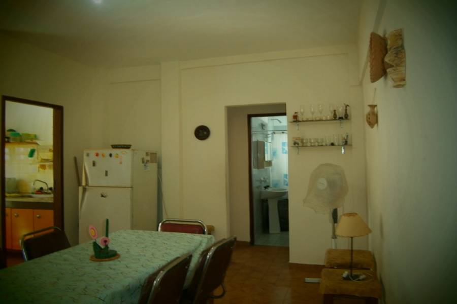 Santa Teresita,Buenos Aires,Argentina,1 Dormitorio Bedrooms,1 BañoBathrooms,Apartamentos,44,2,29215