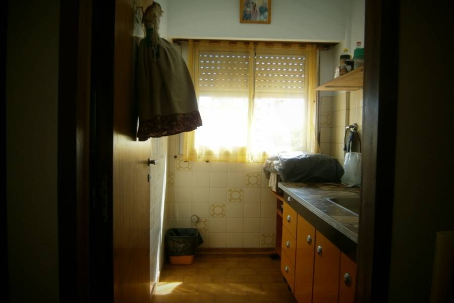 Santa Teresita,Buenos Aires,Argentina,1 Dormitorio Bedrooms,1 BañoBathrooms,Apartamentos,44,2,29215