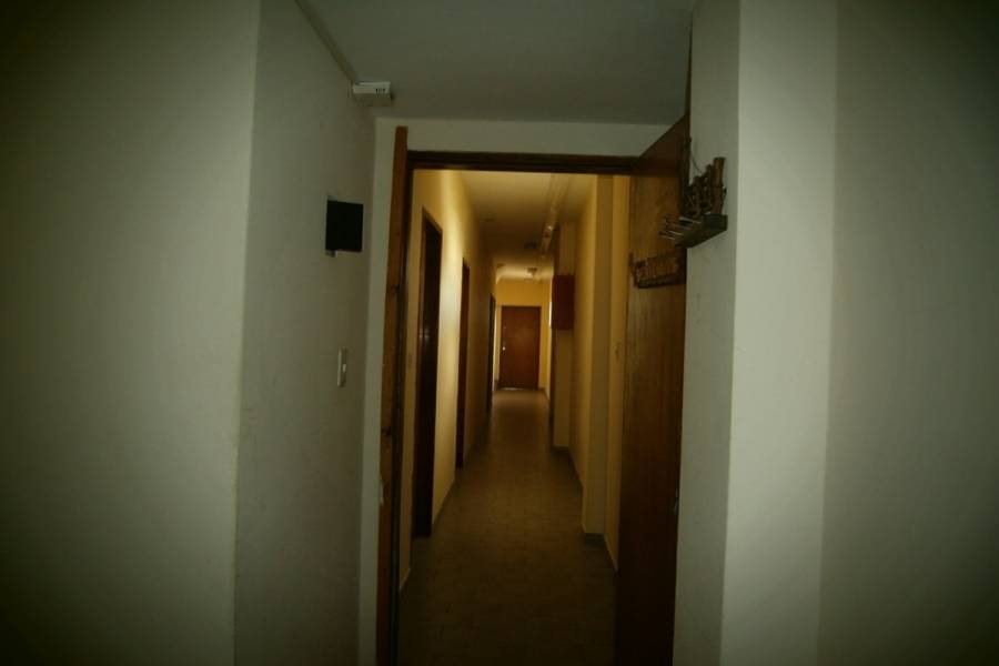 Santa Teresita,Buenos Aires,Argentina,1 Dormitorio Bedrooms,1 BañoBathrooms,Apartamentos,44,2,29215