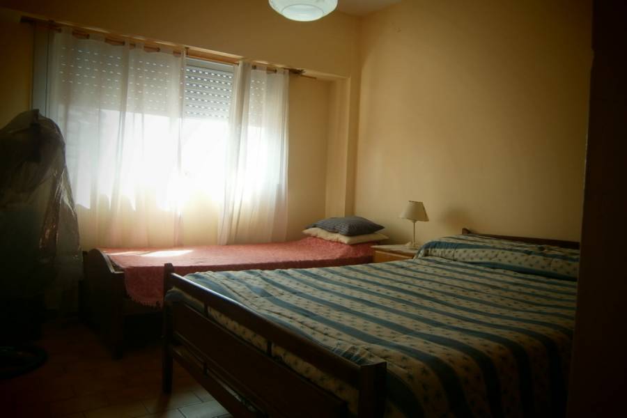 Santa Teresita,Buenos Aires,Argentina,1 Dormitorio Bedrooms,1 BañoBathrooms,Apartamentos,44,2,29215