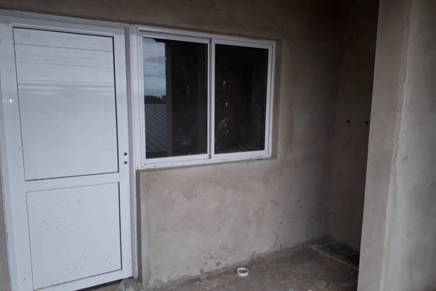Santa Teresita,Buenos Aires,Argentina,2 Bedrooms Bedrooms,1 BañoBathrooms,Apartamentos,9,29216