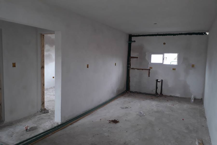Santa Teresita,Buenos Aires,Argentina,2 Bedrooms Bedrooms,1 BañoBathrooms,Apartamentos,9,29216